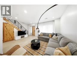 200 MADISON Avenue S - 5