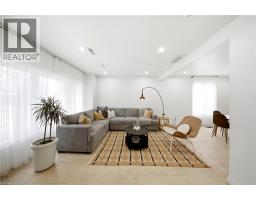 200 MADISON Avenue S - 6