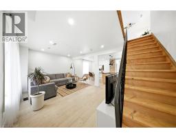 200 MADISON Avenue S - 7