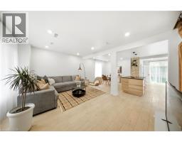 200 MADISON Avenue S - 8