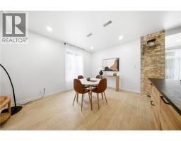200 MADISON Avenue S - 9