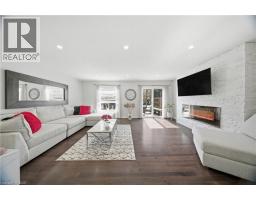 105 BARD Boulevard UnitNo. 40 - 16