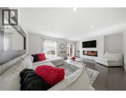 105 BARD Boulevard UnitNo. 40 - 20
