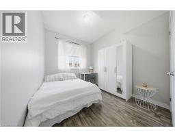105 BARD Boulevard UnitNo. 40 - 21