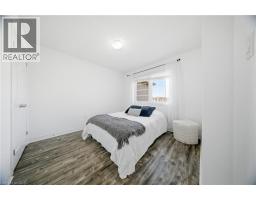 105 BARD Boulevard UnitNo. 40 - 22