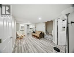 105 BARD Boulevard UnitNo. 40 - 30