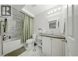105 BARD Boulevard UnitNo. 40 - 34