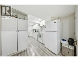 105 BARD Boulevard UnitNo. 40 - 36