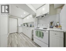 105 BARD Boulevard UnitNo. 40 - 37