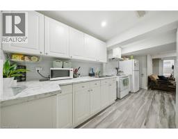 105 BARD Boulevard UnitNo. 40 - 38