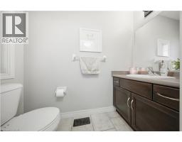105 BARD Boulevard UnitNo. 40 - 8