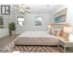 1247 HURON Street UnitNo. 111 - 11