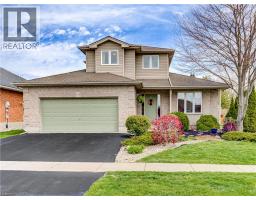 175 KINGFISHER Avenue - 1