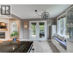 175 KINGFISHER Avenue - 12