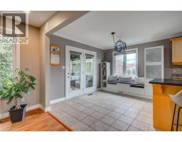 175 KINGFISHER Avenue - 13
