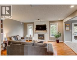175 KINGFISHER Avenue - 14
