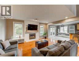 175 KINGFISHER Avenue - 15