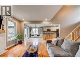 175 KINGFISHER Avenue - 17