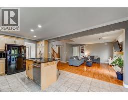 175 KINGFISHER Avenue - 18