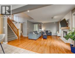 175 KINGFISHER Avenue - 19