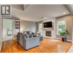 175 KINGFISHER Avenue - 21