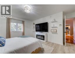 175 KINGFISHER Avenue - 24