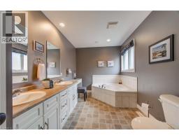 175 KINGFISHER Avenue - 25