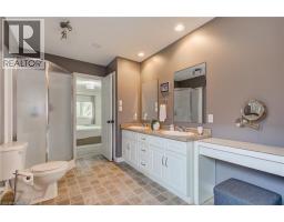 175 KINGFISHER Avenue - 26