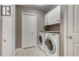 175 KINGFISHER Avenue - 27