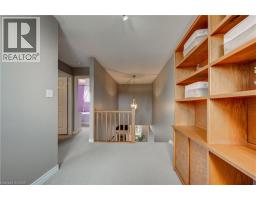 175 KINGFISHER Avenue - 29