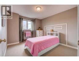 175 KINGFISHER Avenue - 31