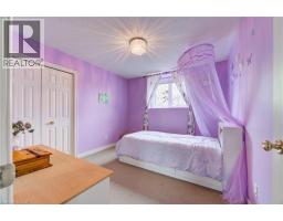 175 KINGFISHER Avenue - 33
