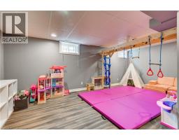 175 KINGFISHER Avenue - 36