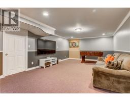 175 KINGFISHER Avenue - 38