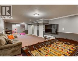 175 KINGFISHER Avenue - 39