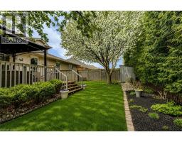 175 KINGFISHER Avenue - 42