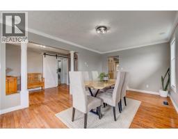 175 KINGFISHER Avenue - 6