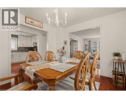 44 MARION Street - 10