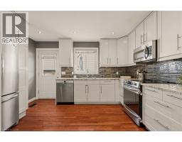 44 MARION Street - 11
