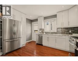 44 MARION Street - 12