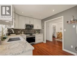 44 MARION Street - 14