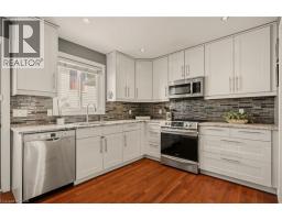 44 MARION Street - 15