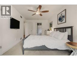 44 MARION Street - 17