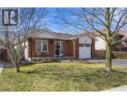 44 MARION Street - 2