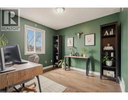 44 MARION Street - 21