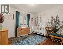 44 MARION Street - 23