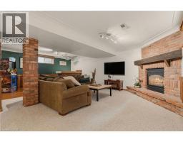 44 MARION Street - 24