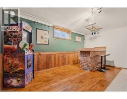 44 MARION Street - 25