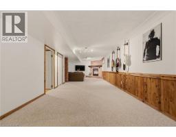 44 MARION Street - 26