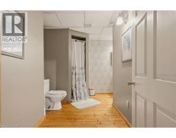 44 MARION Street - 27